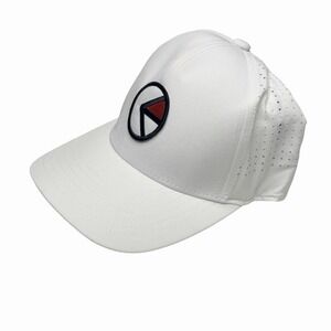 Ethika Hat Vented One Size Adjustable